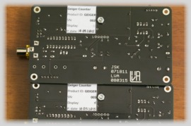 thumbs/PCB Back side.jpg